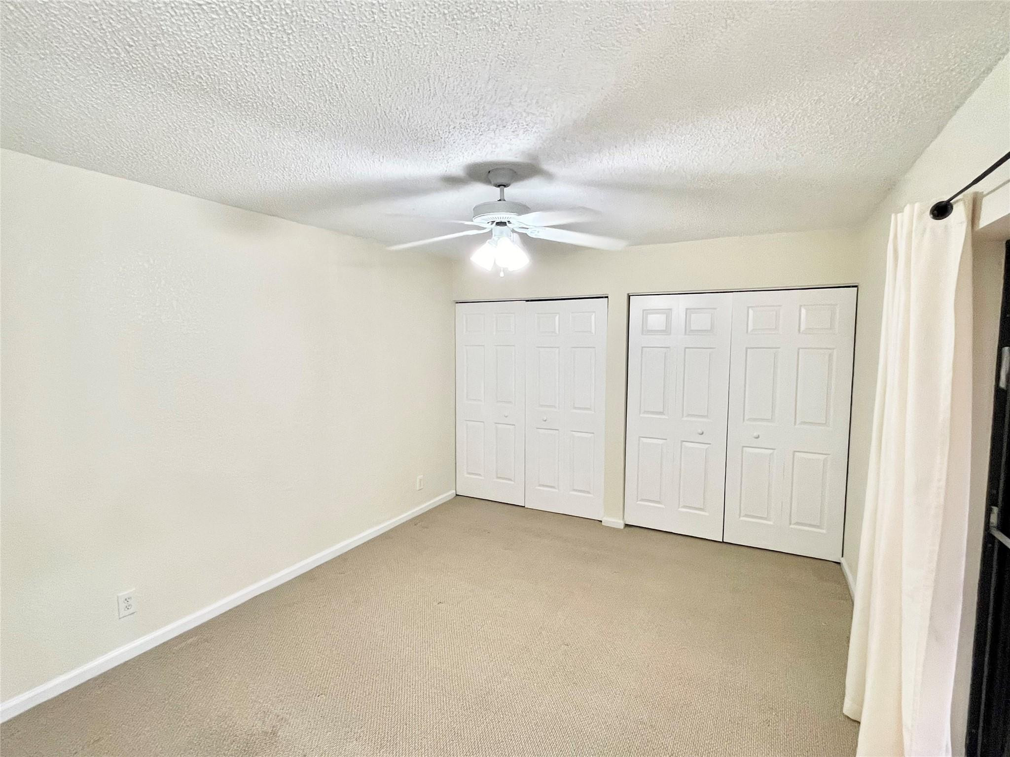 8080 Severn Drive, Unit A Boca Raton, FL 33433 - Photo 11 of 46 Photo 11