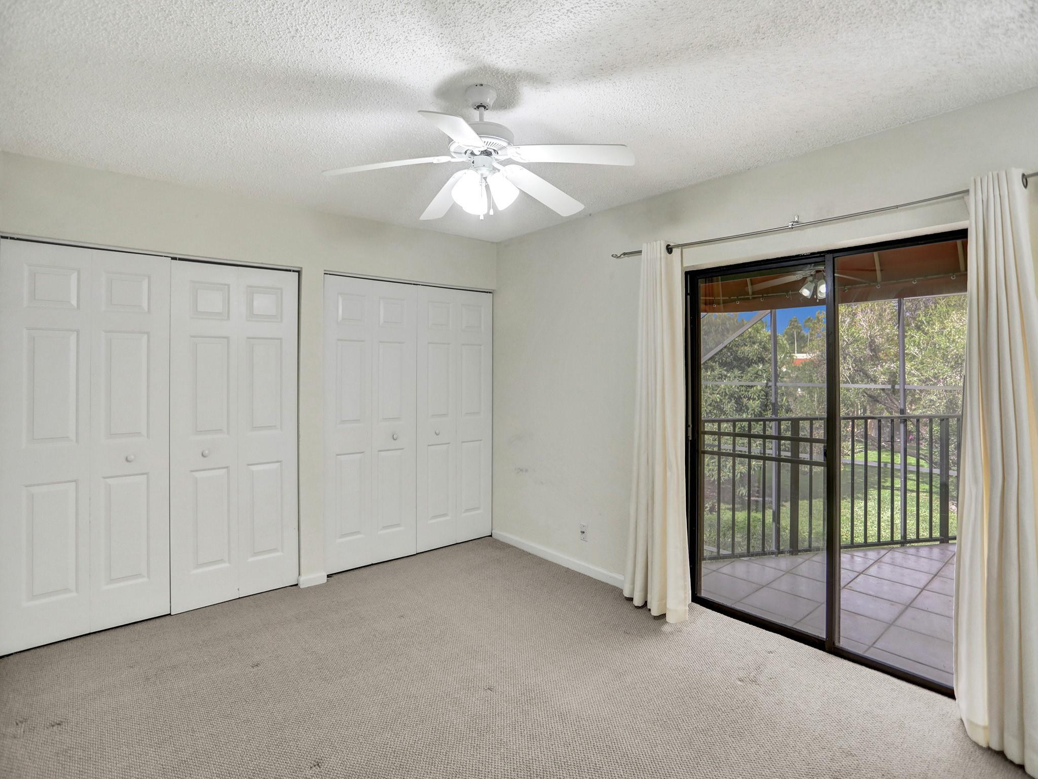 8080 Severn Drive, Unit A Boca Raton, FL 33433 - Photo 12 of 46 Photo 12