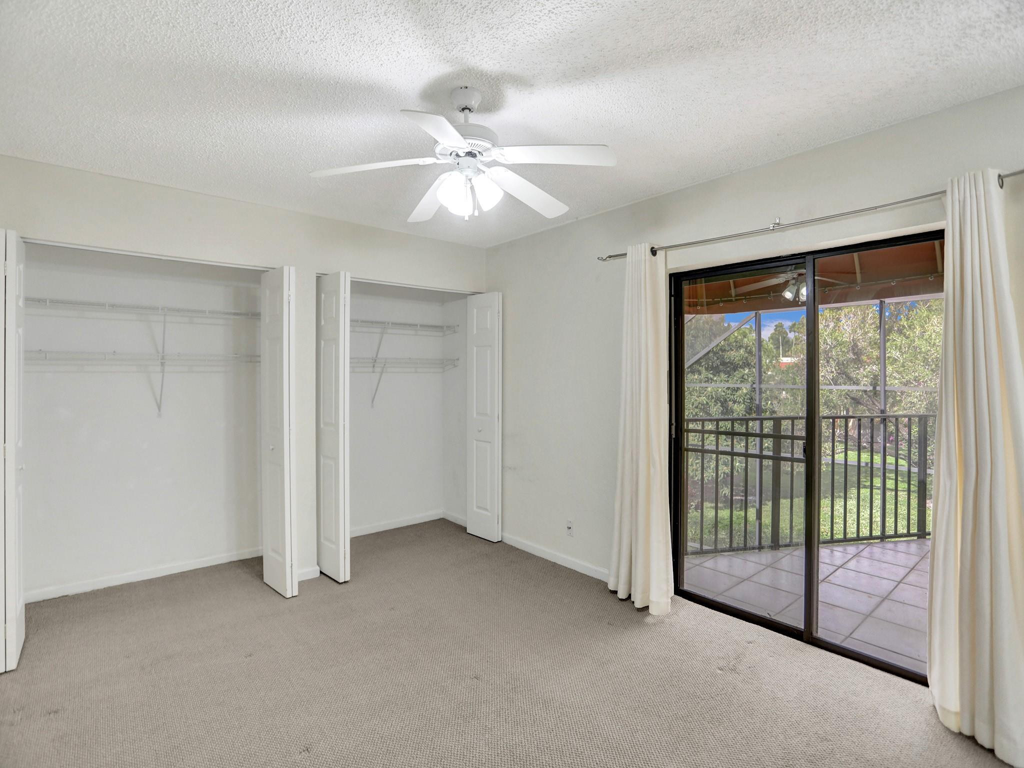 8080 Severn Drive, Unit A Boca Raton, FL 33433 - Photo 13 of 46 Photo 13
