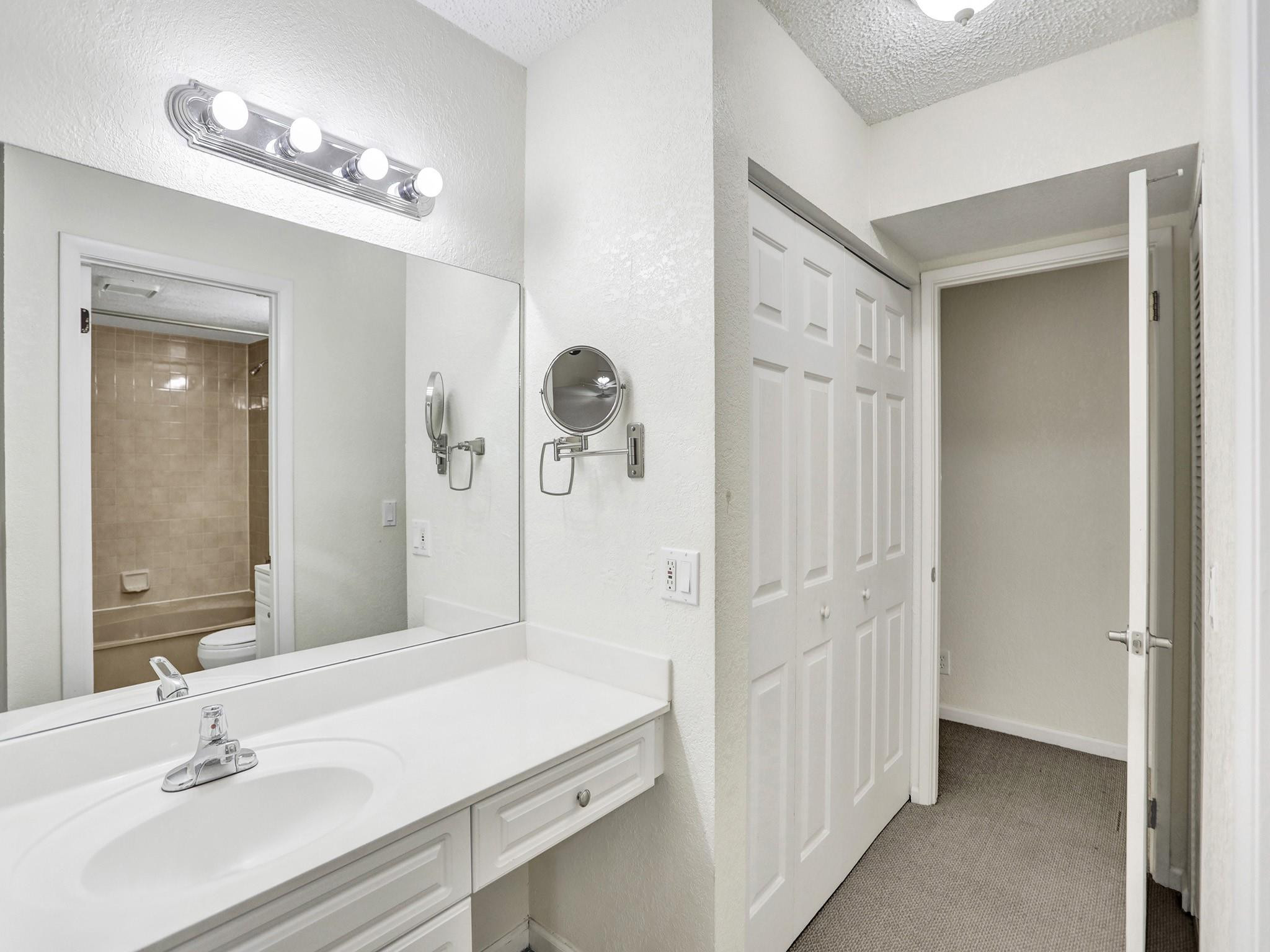 8080 Severn Drive, Unit A Boca Raton, FL 33433 - Photo 14 of 46 Photo 14