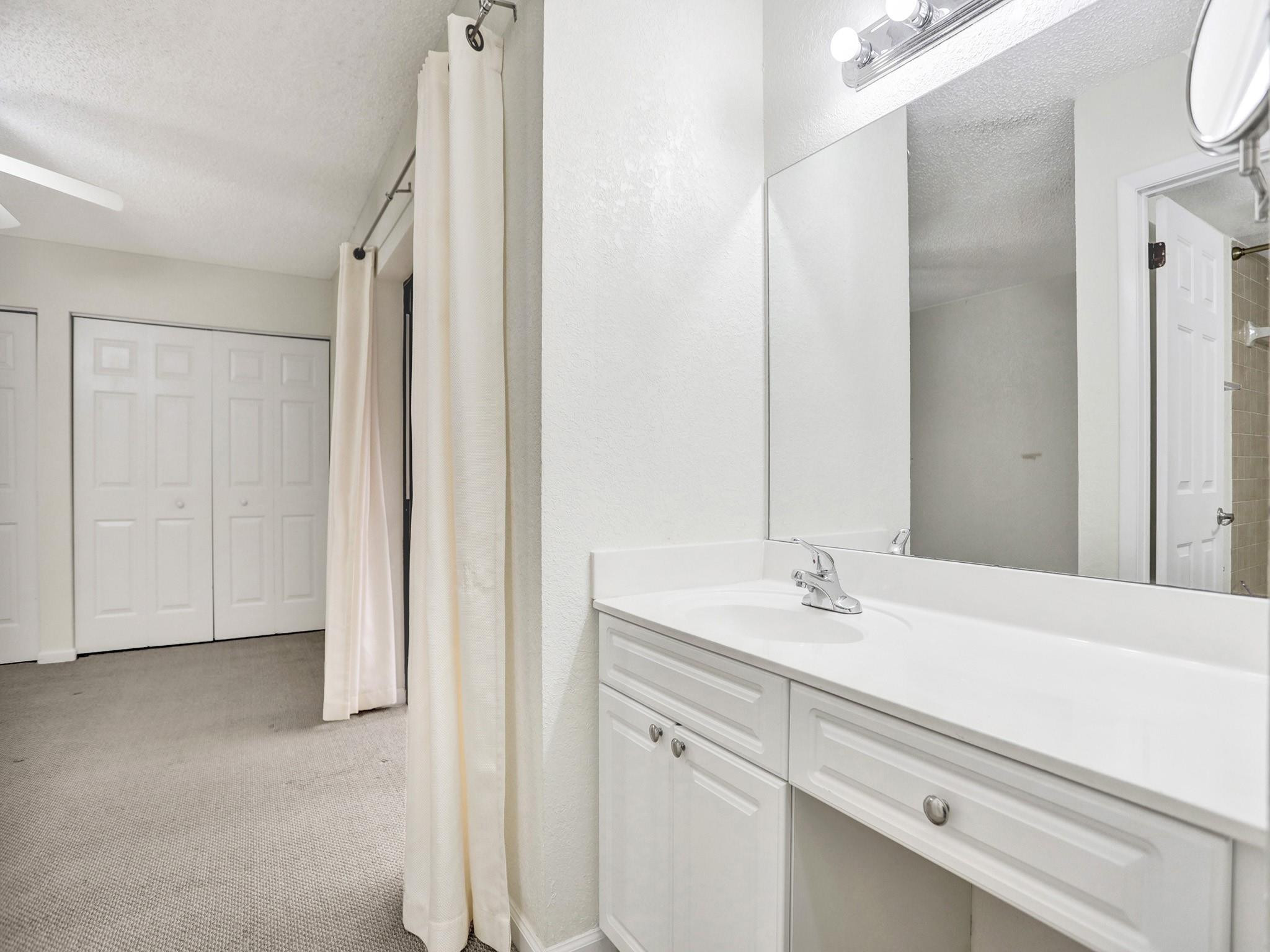 8080 Severn Drive, Unit A Boca Raton, FL 33433 - Photo 15 of 46 Photo 15