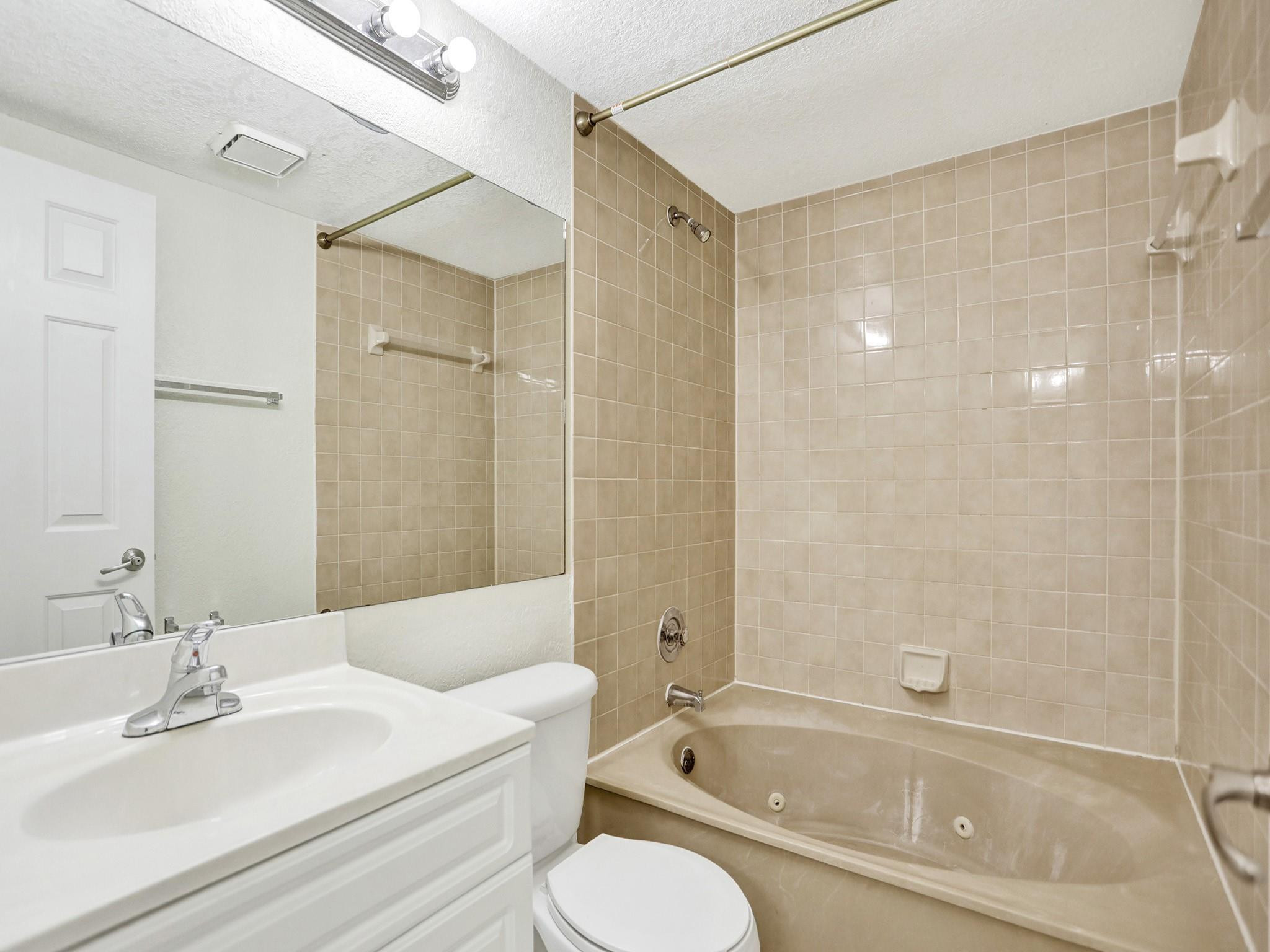 8080 Severn Drive, Unit A Boca Raton, FL 33433 - Photo 16 of 46 Photo 16