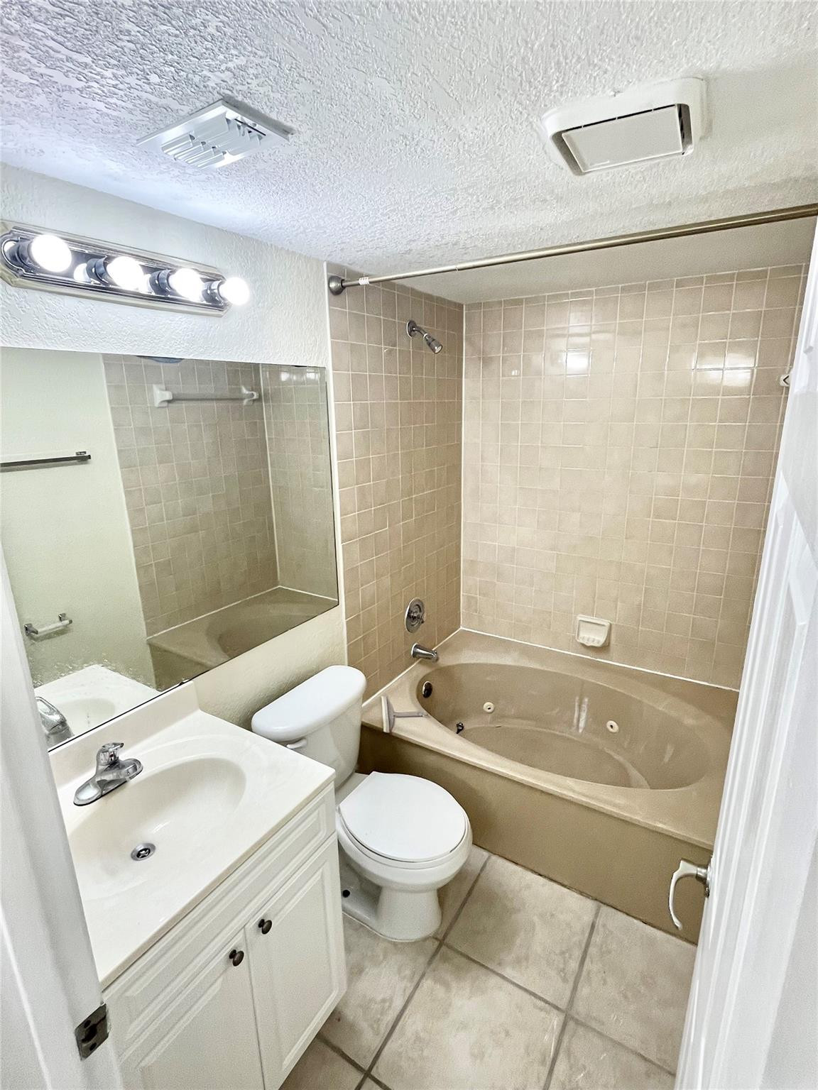 8080 Severn Drive, Unit A Boca Raton, FL 33433 - Photo 17 of 46 Photo 17