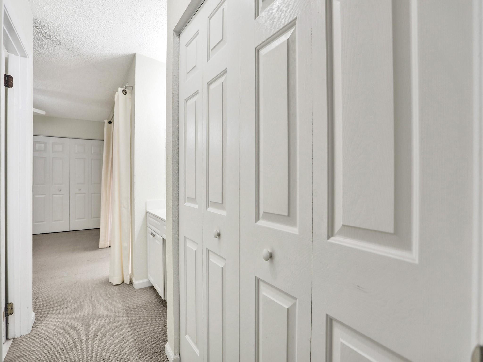 8080 Severn Drive, Unit A Boca Raton, FL 33433 - Photo 18 of 46 Photo 18