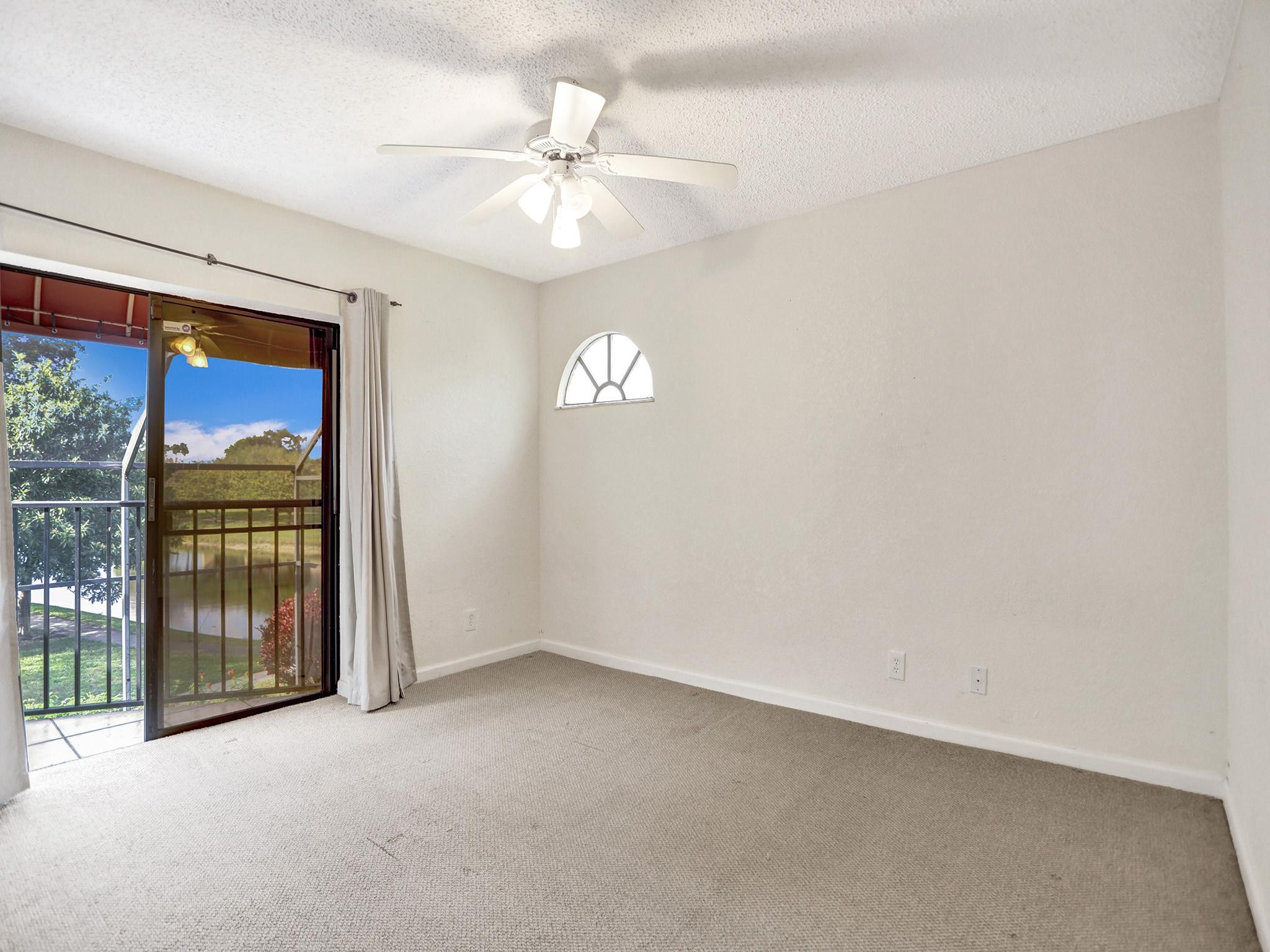 8080 Severn Drive, Unit A Boca Raton, FL 33433 - Photo 19 of 46 Photo 19