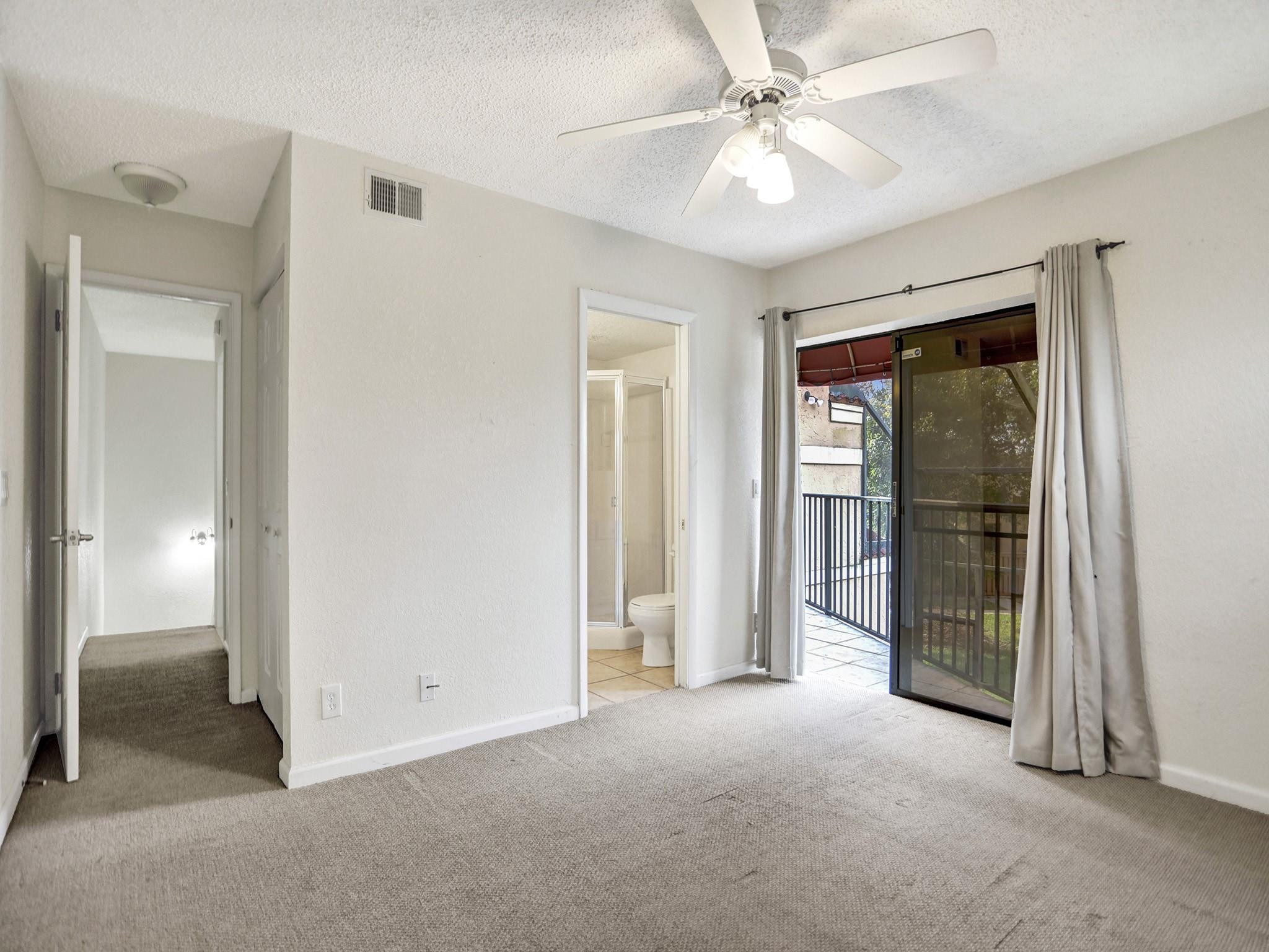 8080 Severn Drive, Unit A Boca Raton, FL 33433 - Photo 20 of 46 Photo 20