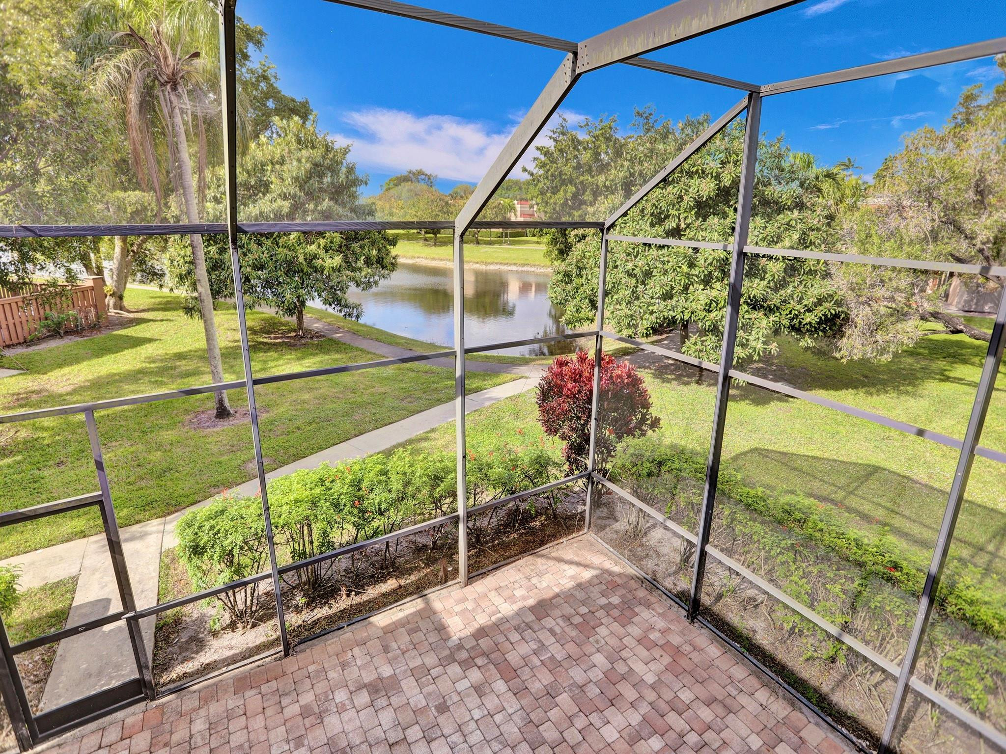 8080 Severn Drive, Unit A Boca Raton, FL 33433 - Photo 2 of 46 Photo 2