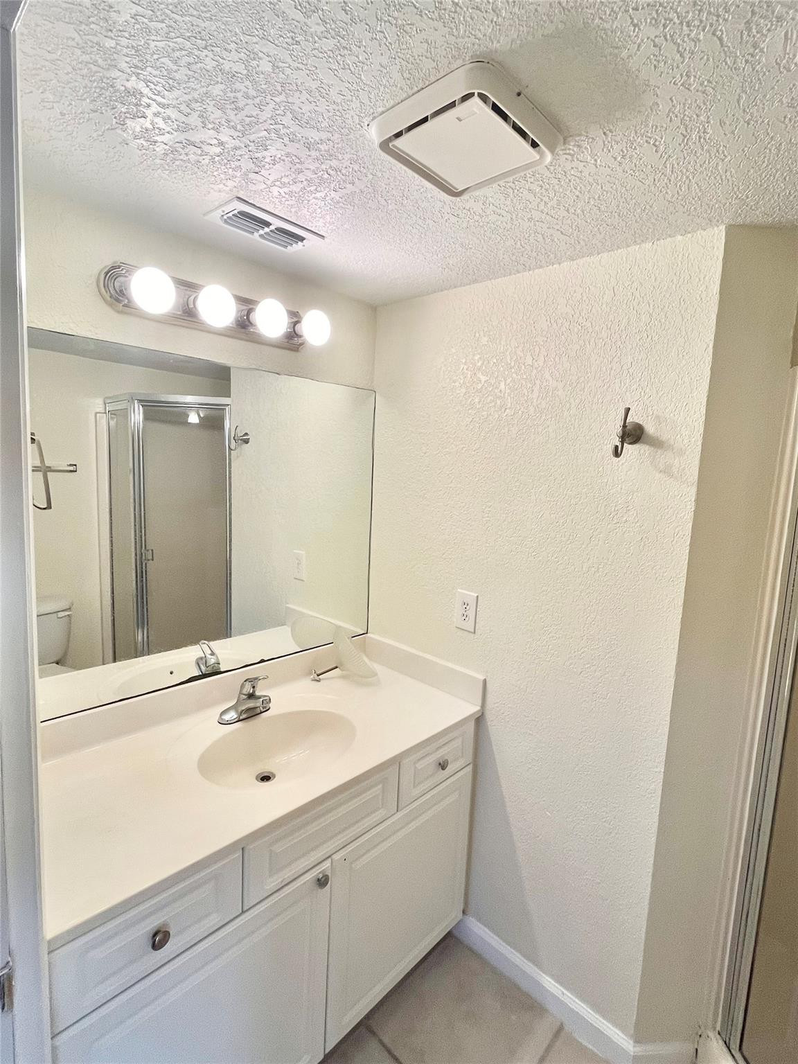 8080 Severn Drive, Unit A Boca Raton, FL 33433 - Photo 21 of 46 Photo 21