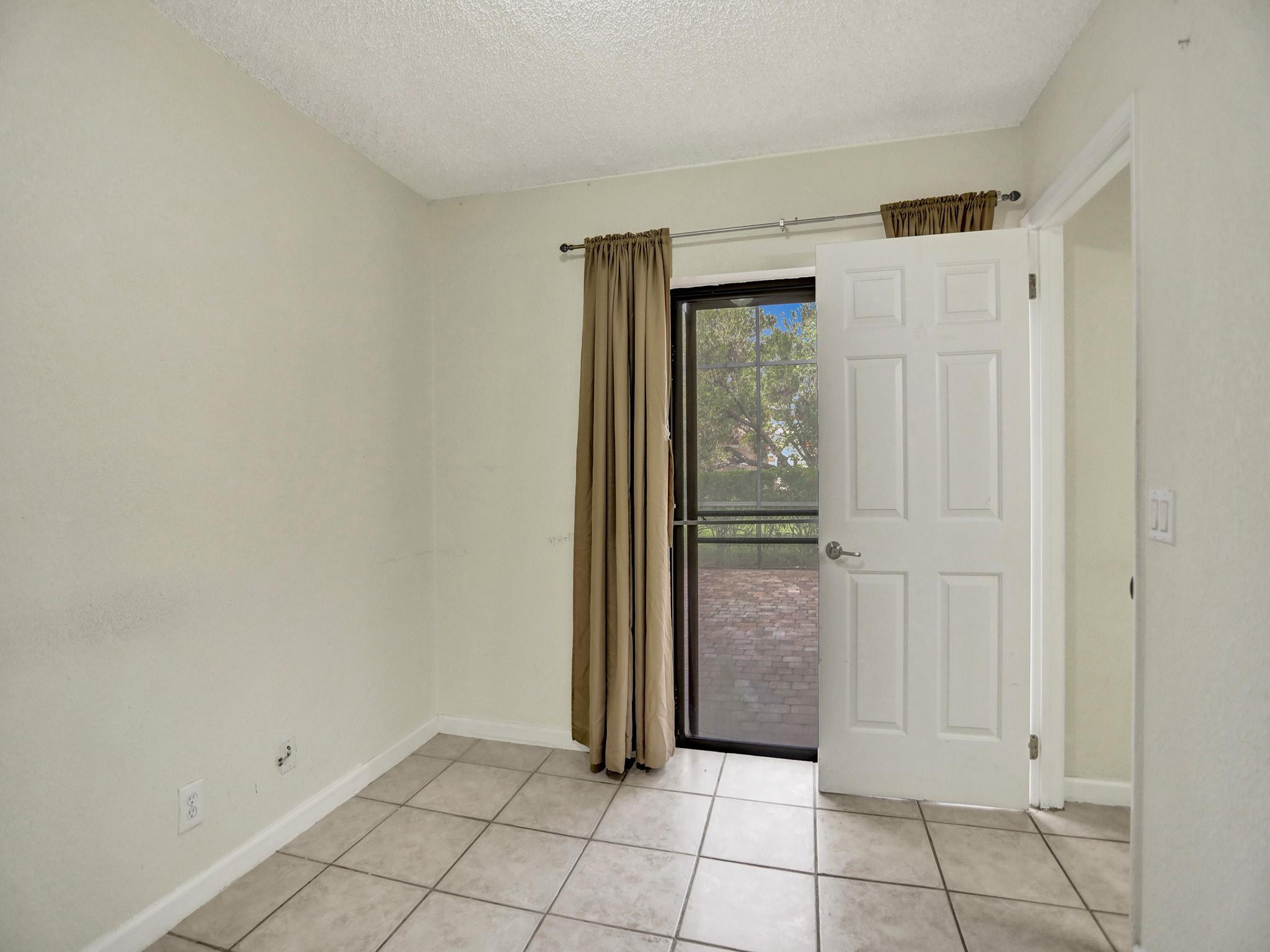 8080 Severn Drive, Unit A Boca Raton, FL 33433 - Photo 22 of 46 Photo 22