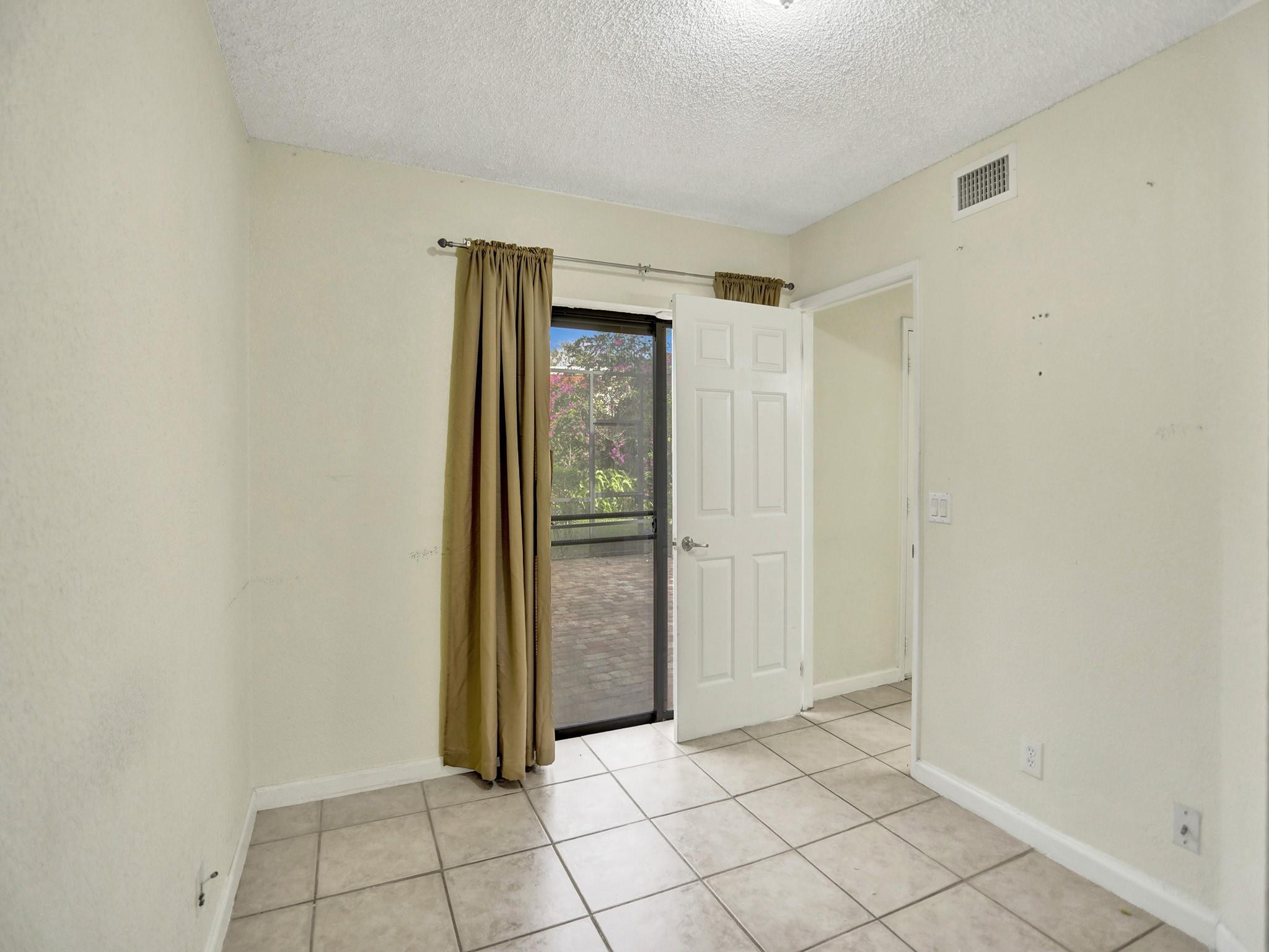 8080 Severn Drive, Unit A Boca Raton, FL 33433 - Photo 23 of 46 Photo 23