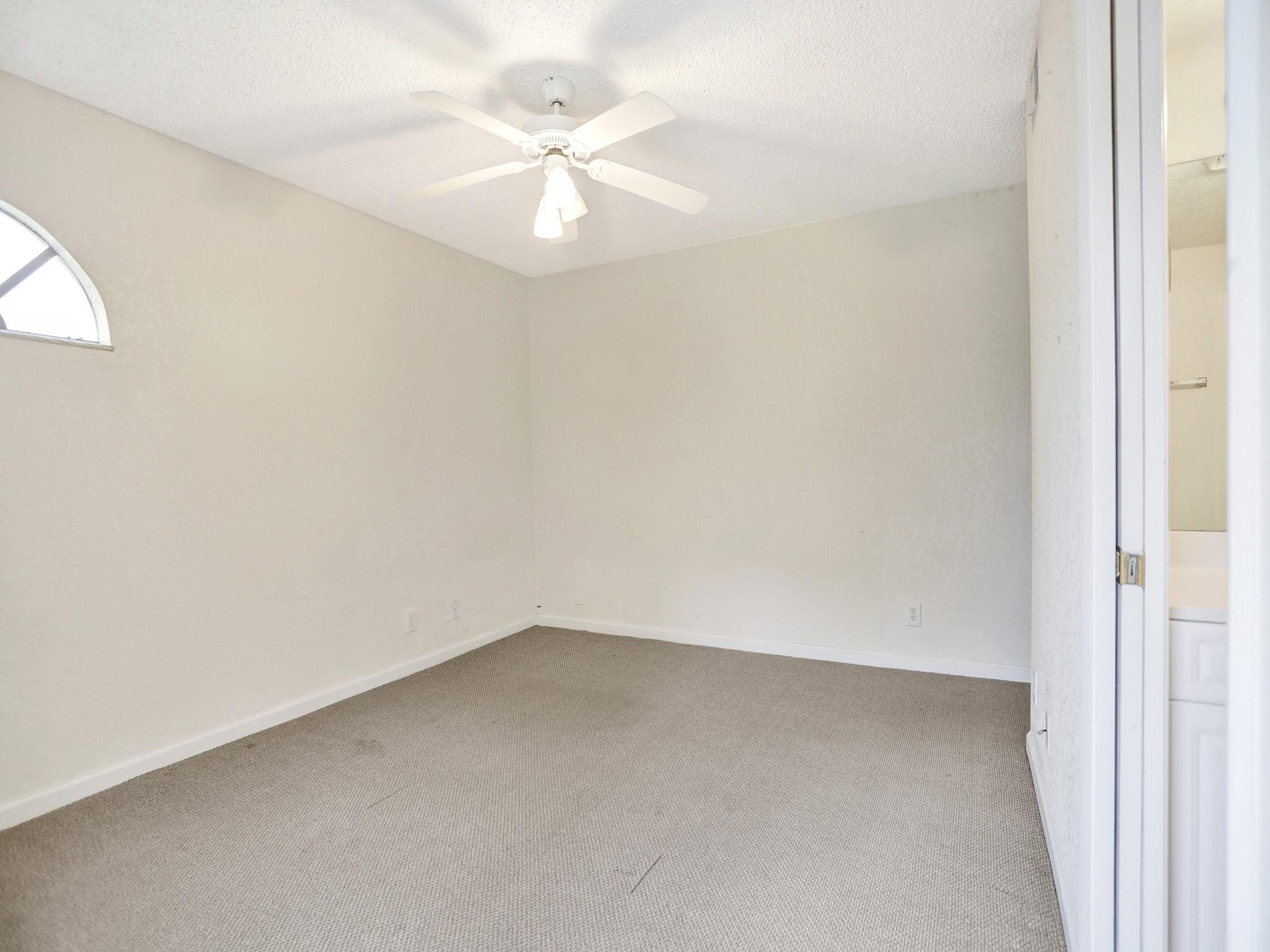 8080 Severn Drive, Unit A Boca Raton, FL 33433 - Photo 25 of 46 Photo 25