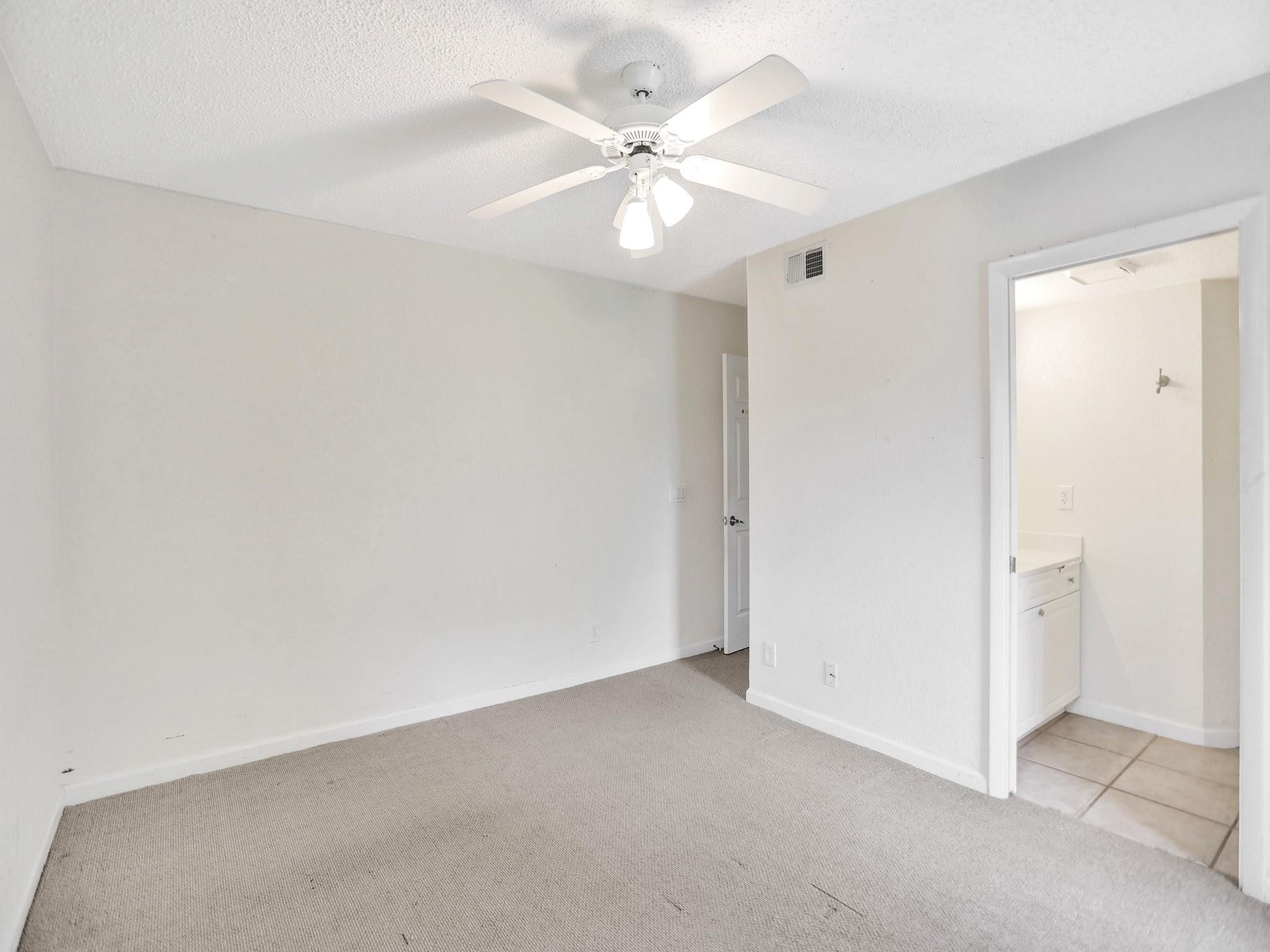 8080 Severn Drive, Unit A Boca Raton, FL 33433 - Photo 26 of 46 Photo 26