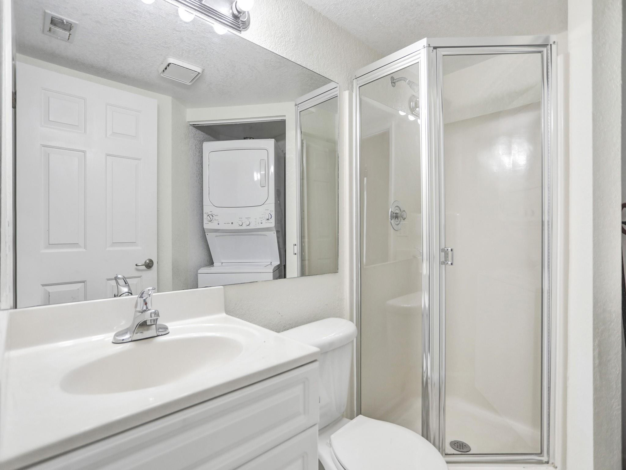 8080 Severn Drive, Unit A Boca Raton, FL 33433 - Photo 27 of 46 Photo 27