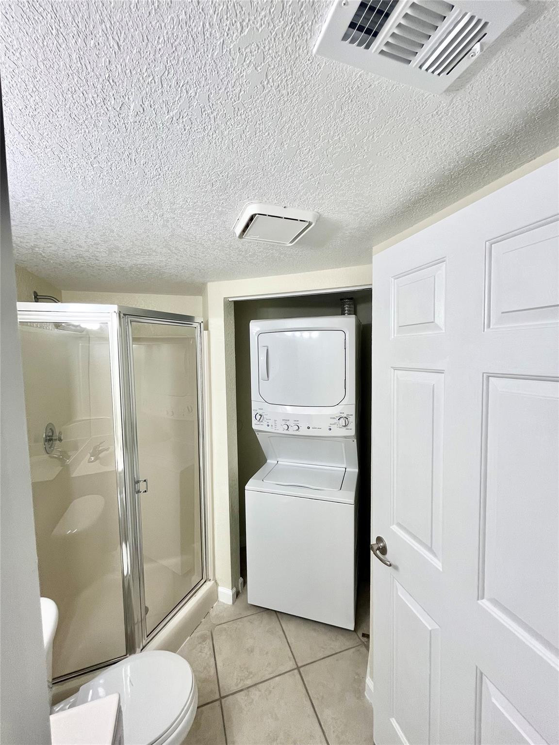8080 Severn Drive, Unit A Boca Raton, FL 33433 - Photo 28 of 46 Photo 28