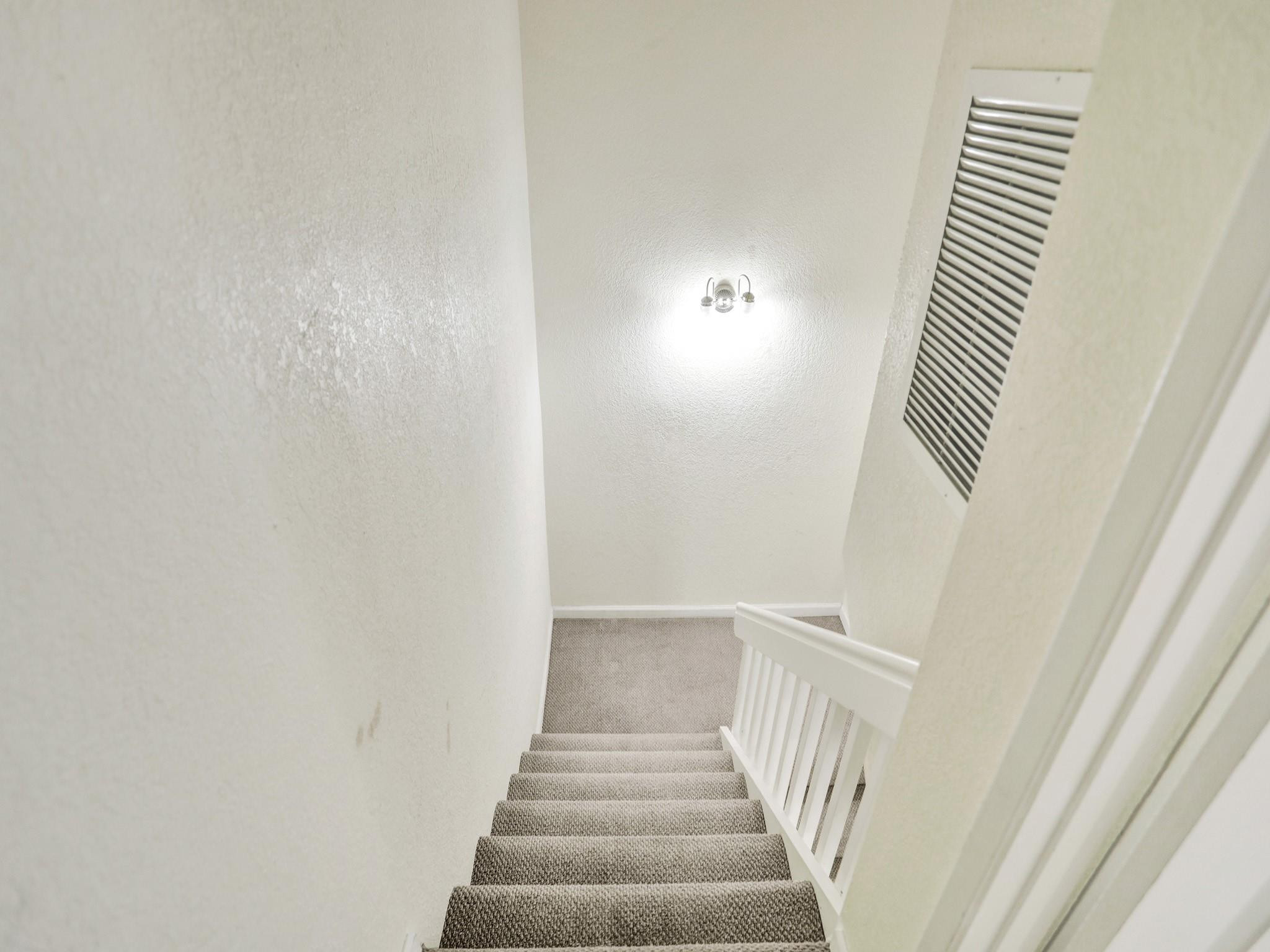 8080 Severn Drive, Unit A Boca Raton, FL 33433 - Photo 29 of 46 Photo 29