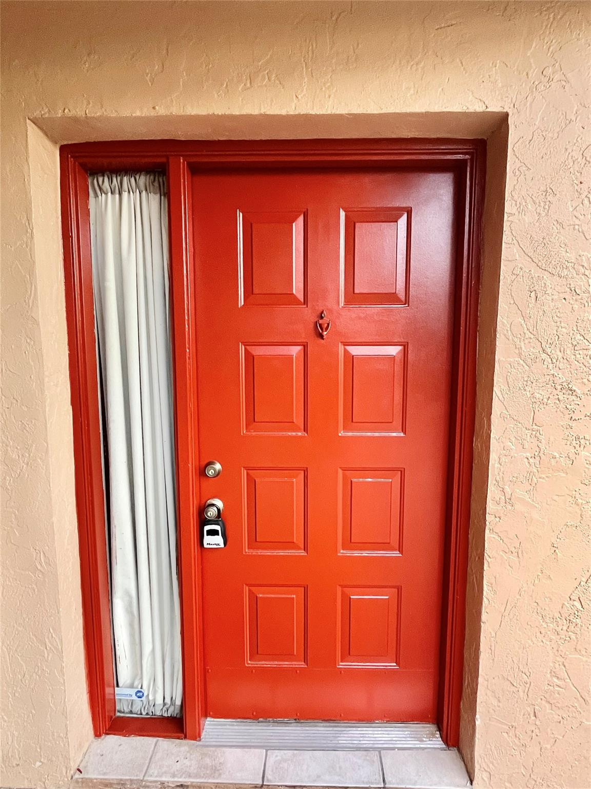 8080 Severn Drive, Unit A Boca Raton, FL 33433 - Photo 32 of 46 Photo 32