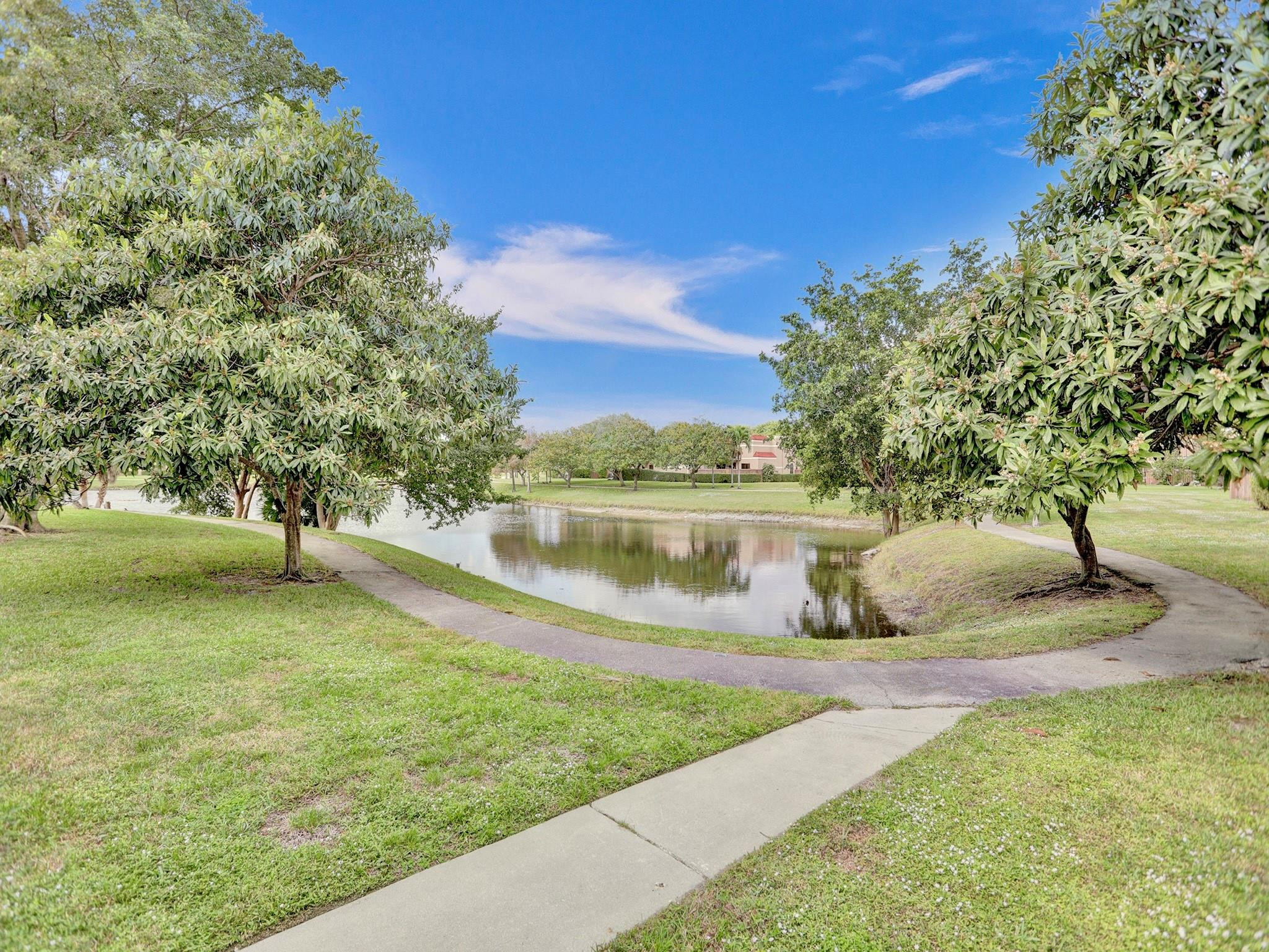8080 Severn Drive, Unit A Boca Raton, FL 33433 - Photo 37 of 46 Photo 37