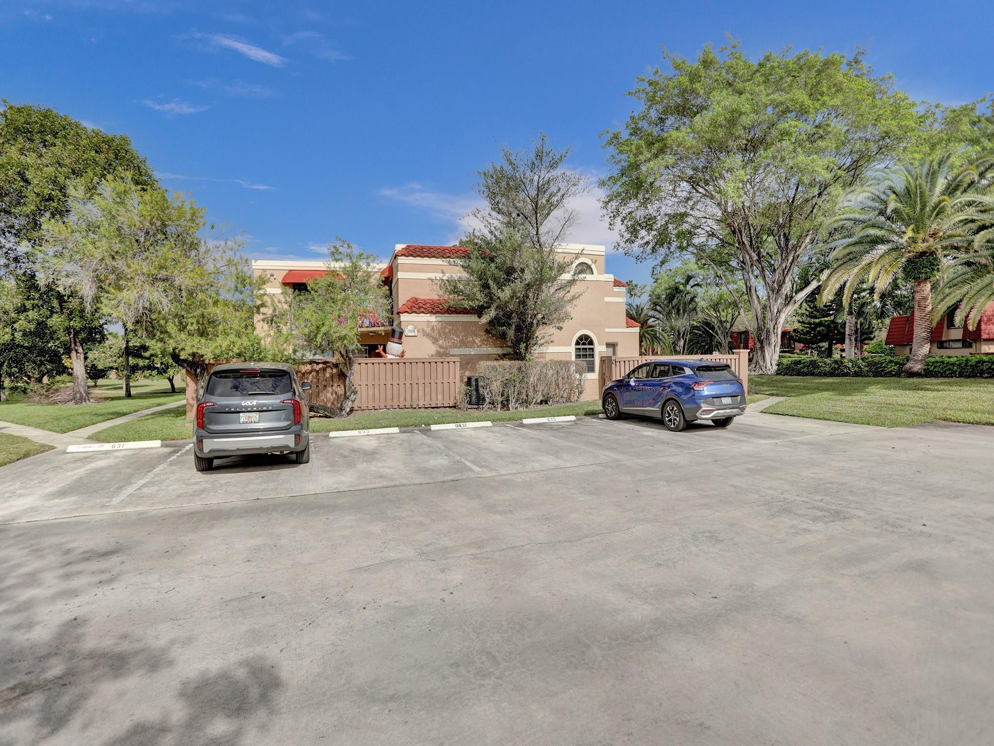 8080 Severn Drive, Unit A Boca Raton, FL 33433 - Photo 38 of 46 Photo 38