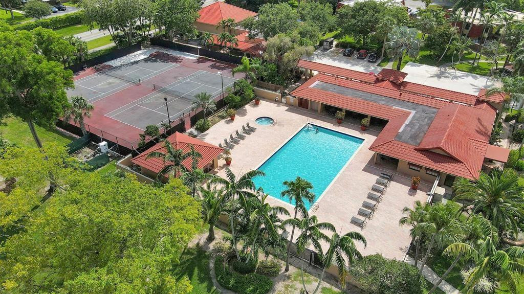 8080 Severn Drive, Unit A Boca Raton, FL 33433 - Photo 39 of 46 Photo 39