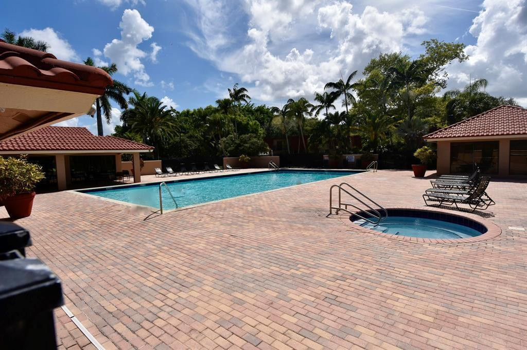 8080 Severn Drive, Unit A Boca Raton, FL 33433 - Photo 41 of 46 Photo 41