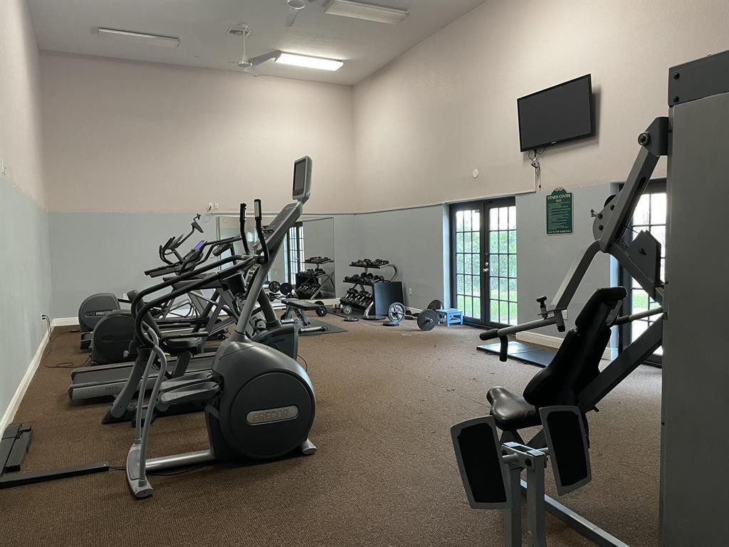 8080 Severn Drive, Unit A Boca Raton, FL 33433 - Photo 42 of 46 Photo 42