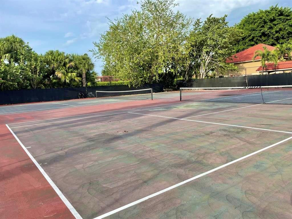 8080 Severn Drive, Unit A Boca Raton, FL 33433 - Photo 43 of 46 Photo 43