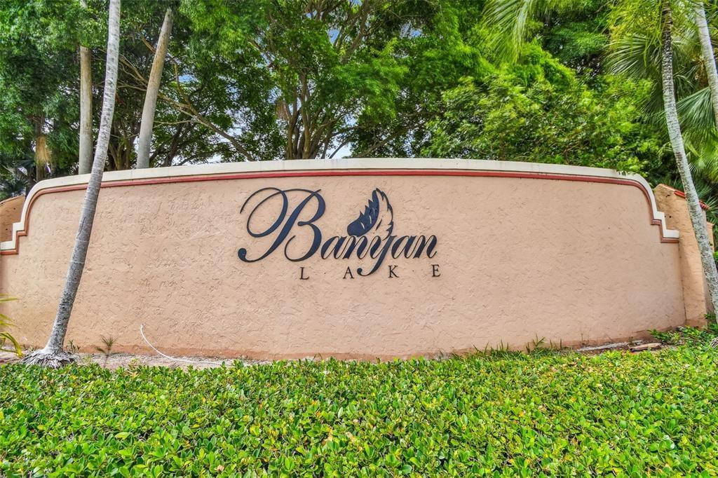 8080 Severn Drive, Unit A Boca Raton, FL 33433 - Photo 46 of 46 Photo 46
