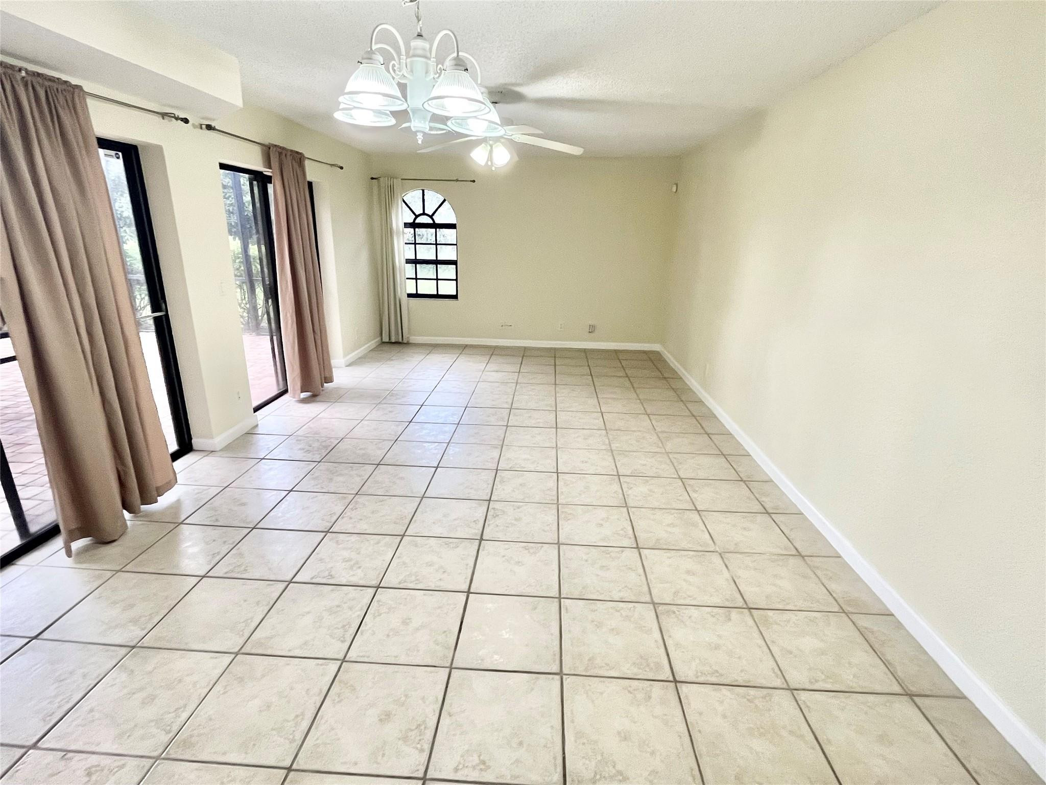 8080 Severn Drive, Unit A Boca Raton, FL 33433 - Photo 6 of 46 Photo 6