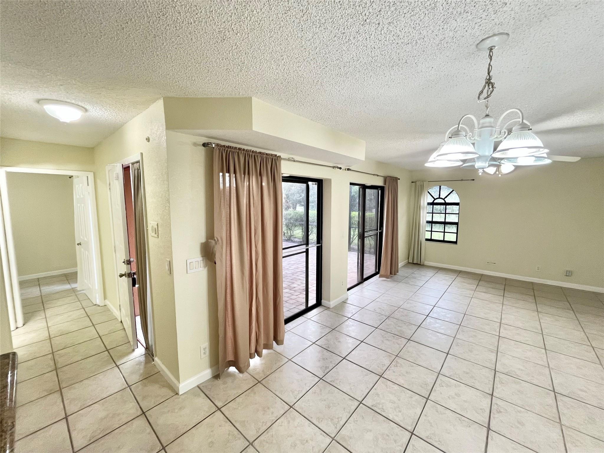 8080 Severn Drive, Unit A Boca Raton, FL 33433 - Photo 7 of 46 Photo 7