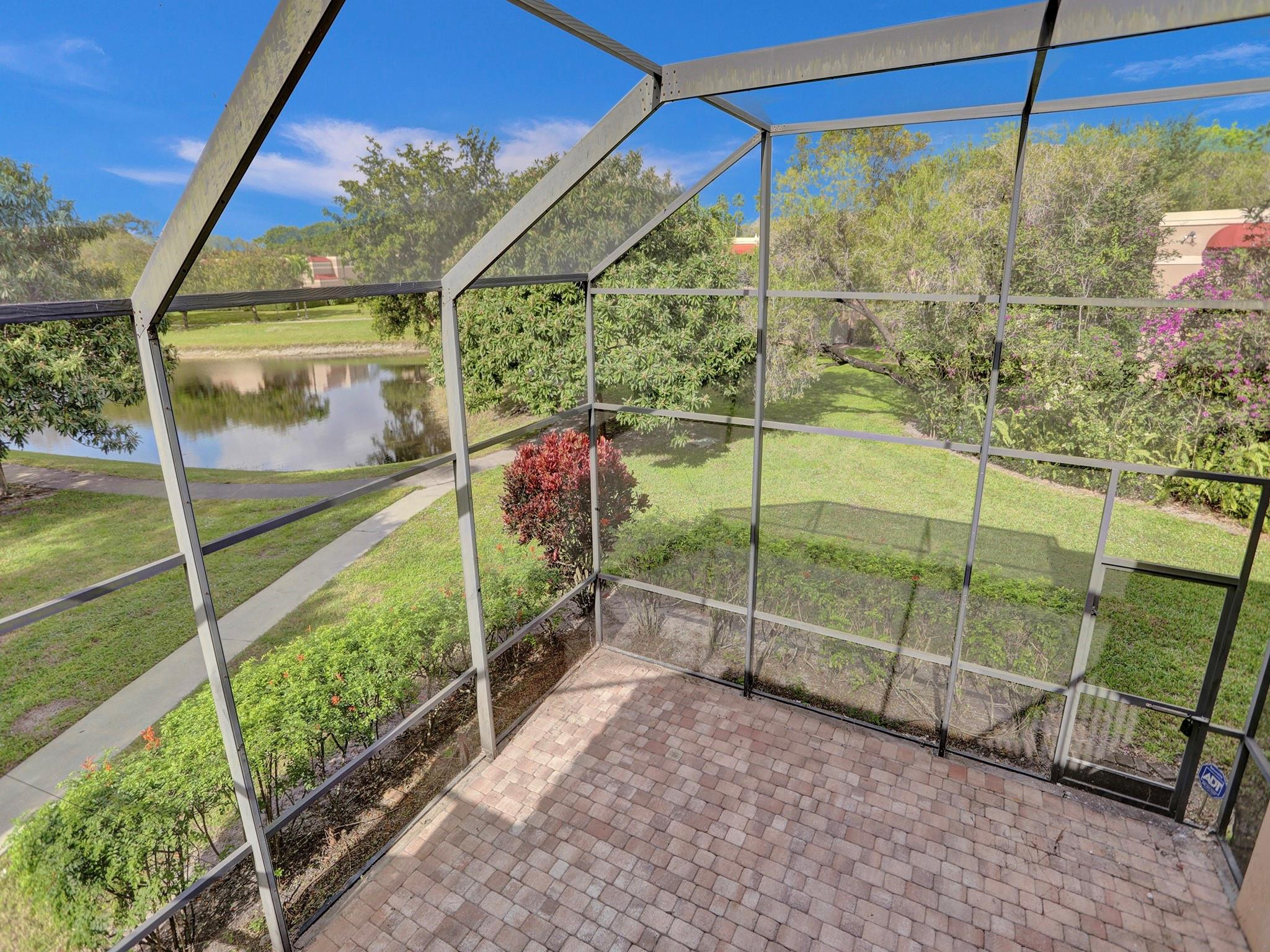 8080 Severn Drive, Unit A Boca Raton, FL 33433 - Photo 9 of 46 Photo 9
