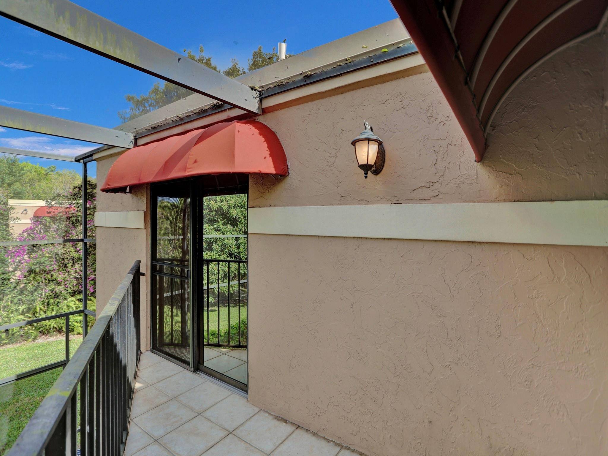8080 Severn Drive, Unit A Boca Raton, FL 33433 - Photo 10 of 46 Photo 10