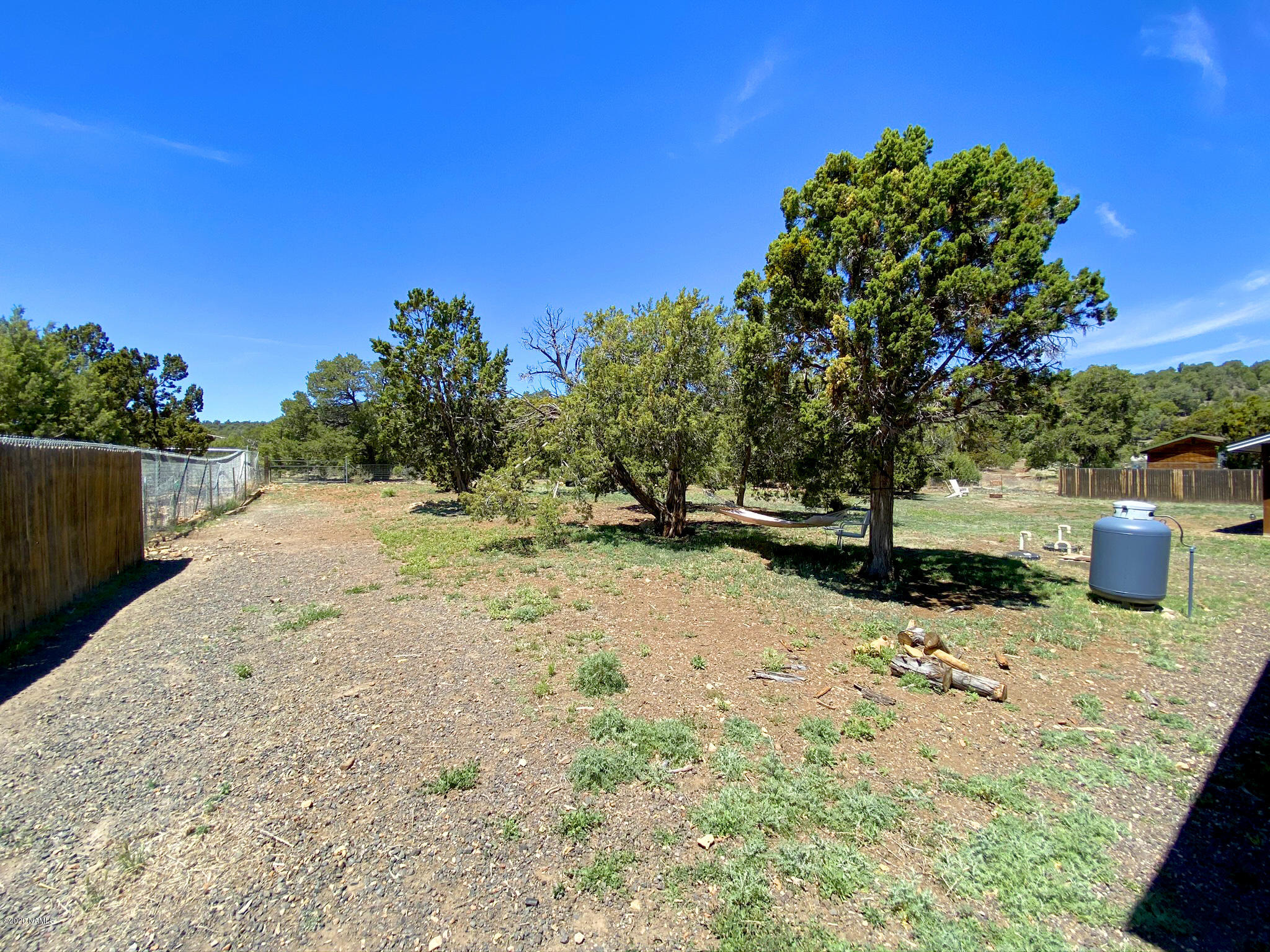 5650 Foster Road Flagstaff, AZ 86004 - Photo 29 of 36 F93F20D7-E4A0-4CFD-B363-C5AAFCBB7902