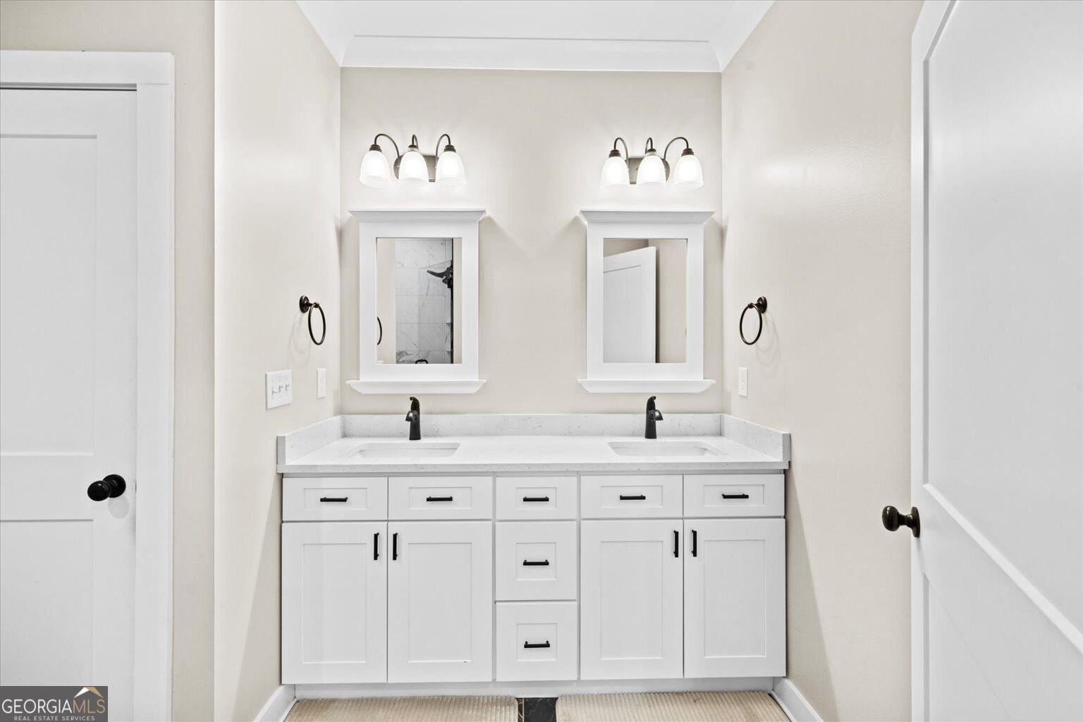3182 Crow Road Northeast Dalton, GA 30721 - Photo 20 of 44 Gallery Image 20