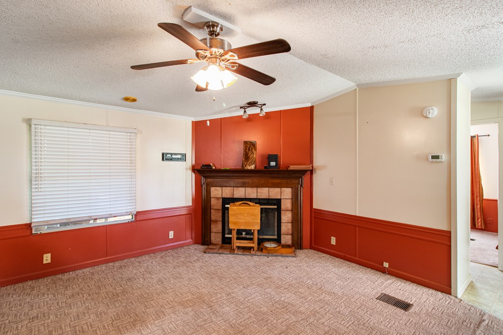 158 Brown Road Clio, AL 36017 - Photo 55 of 75