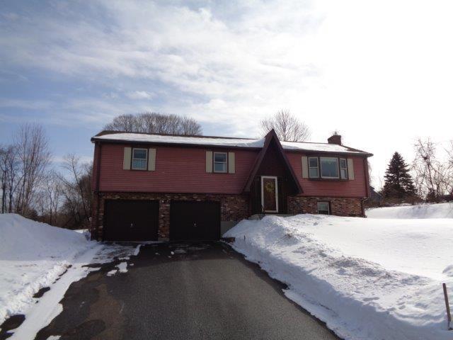 43 Holcomb Hill Road Windsor, CT 06095 - Photo 1 of 1 Gallery Image 1