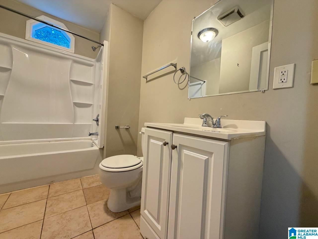 511 Tupelo Way Center Point, AL 35215 - Photo 7 of 11 Gallery Image 7