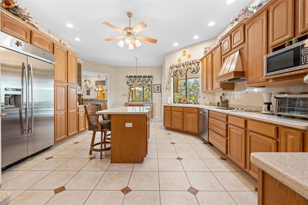 10430 Ramble Ridge Court Weeki Wachee, FL 34613 - Photo 30 of 84 Gallery Image 30