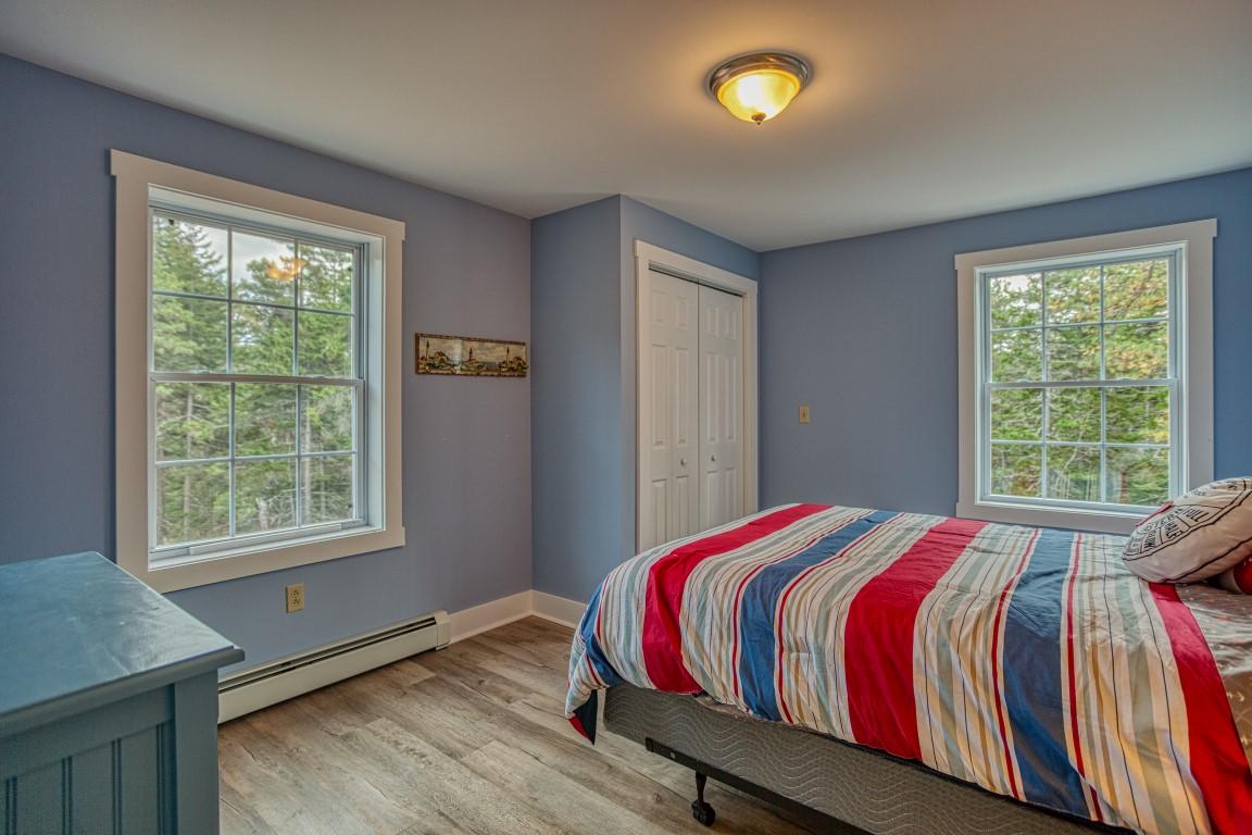 8 Labrador Road Southport, ME 04576 - Photo 27 of 47 25