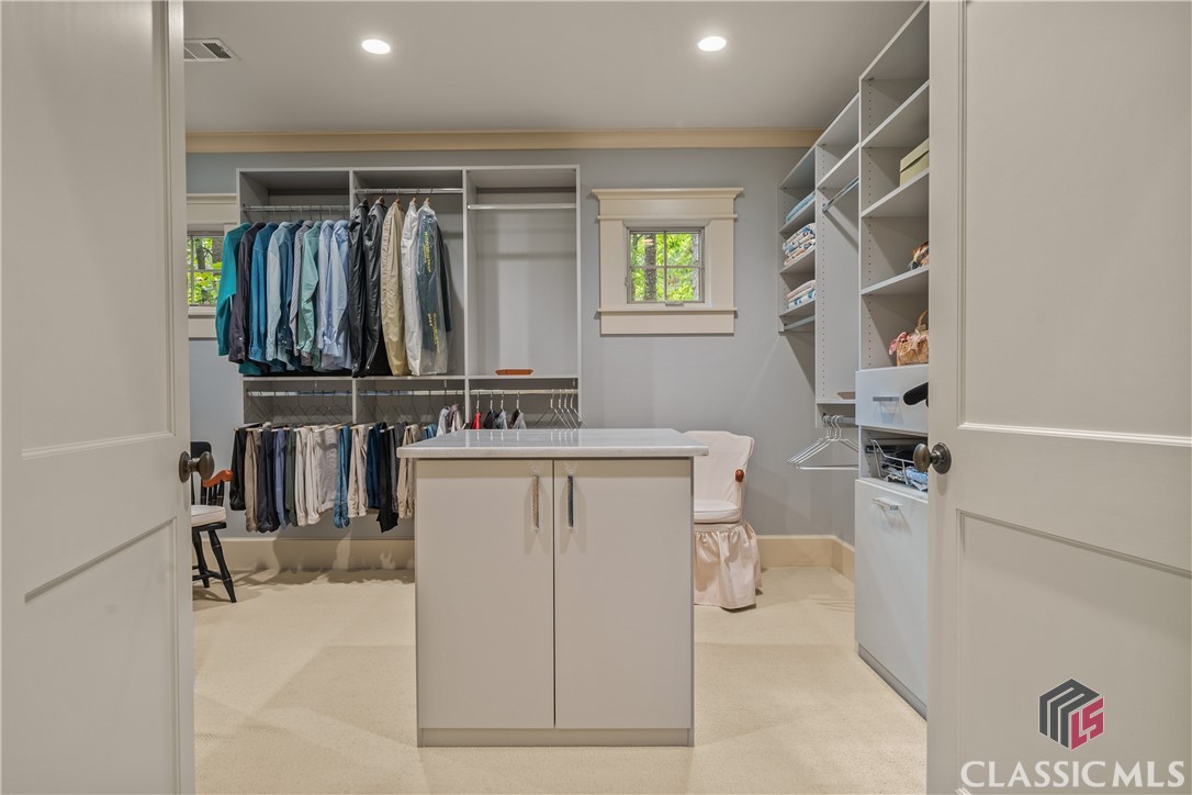 2591 Parrotts Pointe Road Greensboro, GA 30642 - Photo 29 of 49 Gallery Image 29