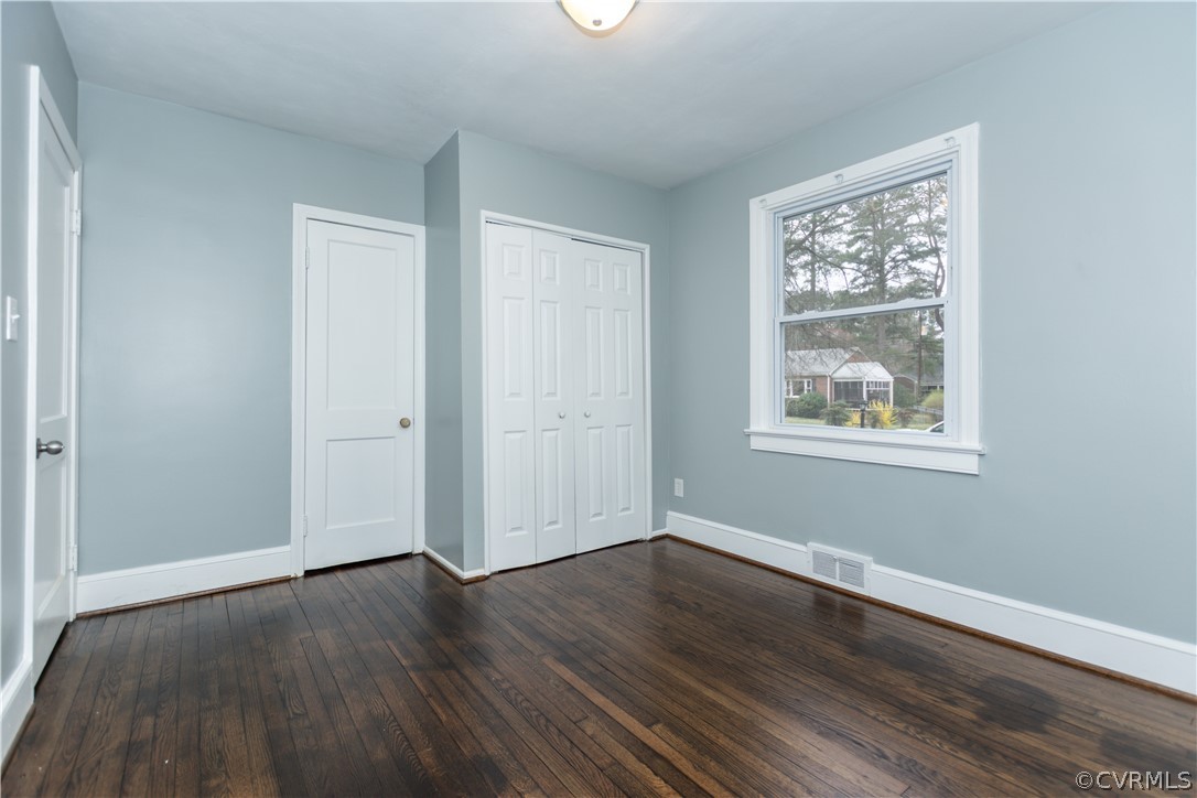 906 Hampton Road Petersburg, VA 23805 - Photo 12 of 19 Gallery Image 12