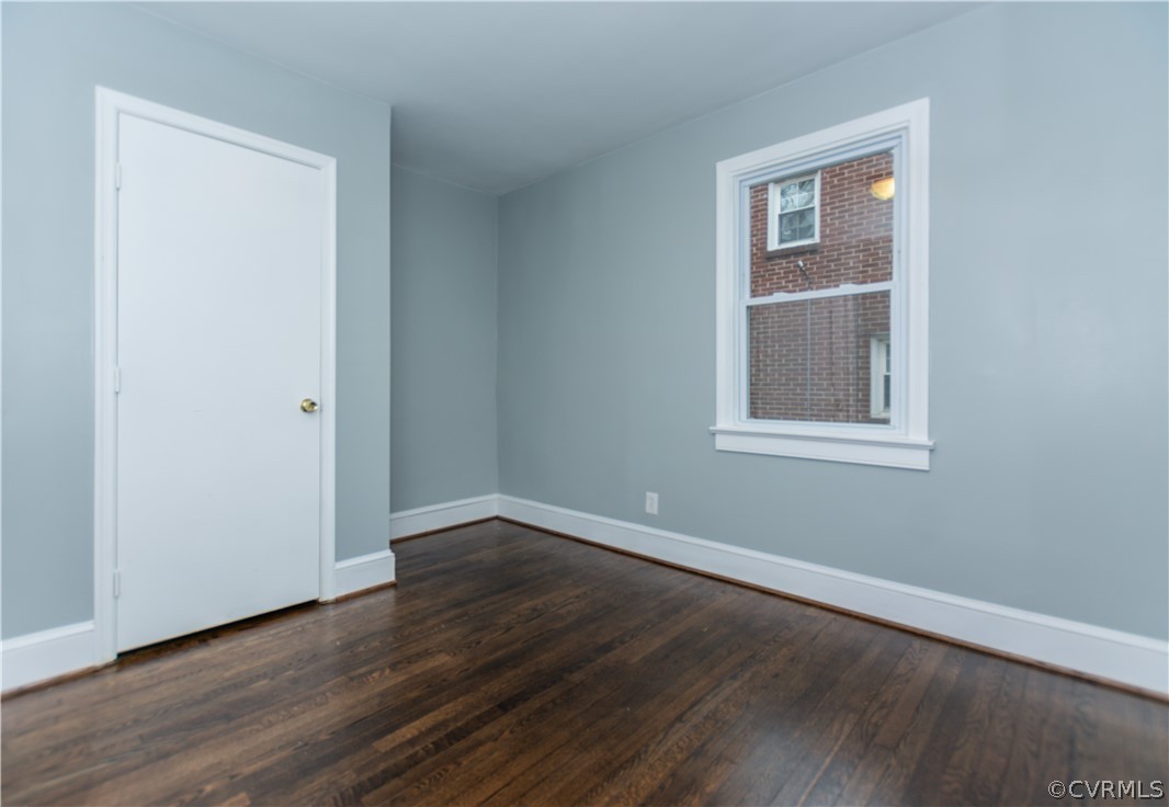 906 Hampton Road Petersburg, VA 23805 - Photo 13 of 19 Gallery Image 13