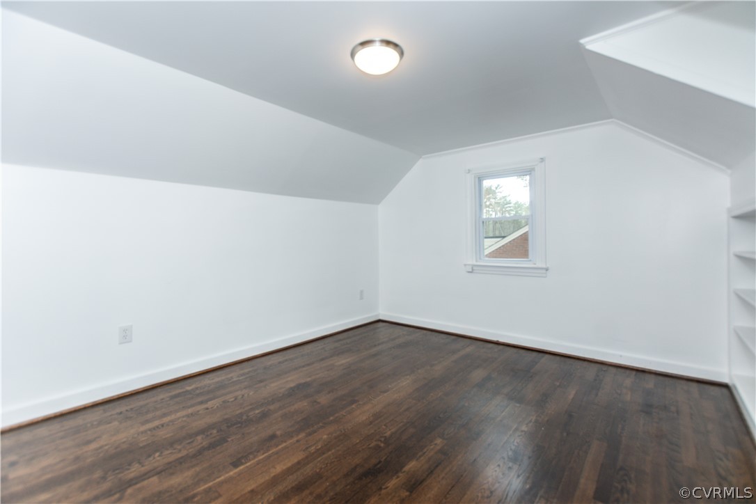 906 Hampton Road Petersburg, VA 23805 - Photo 14 of 19 Gallery Image 14