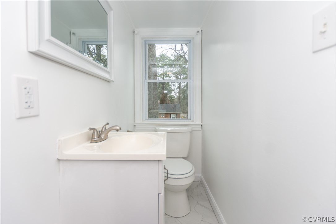906 Hampton Road Petersburg, VA 23805 - Photo 15 of 19 Gallery Image 15