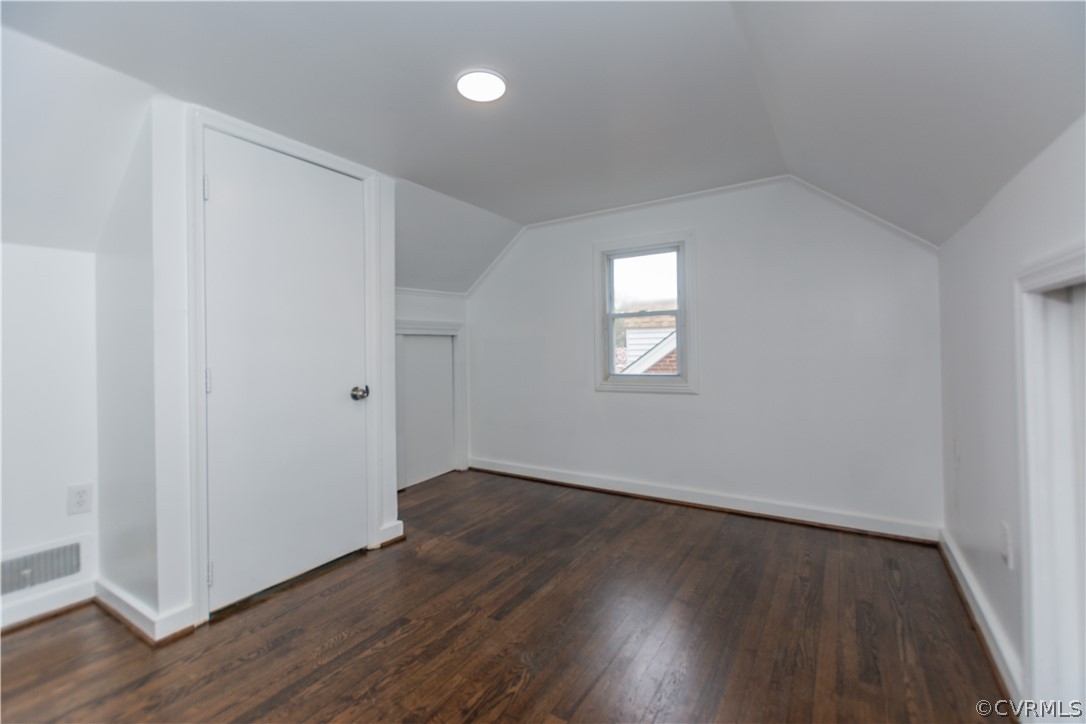 906 Hampton Road Petersburg, VA 23805 - Photo 16 of 19 Gallery Image 16