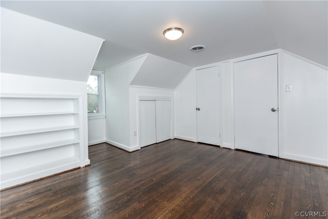 906 Hampton Road Petersburg, VA 23805 - Photo 17 of 19 Gallery Image 17
