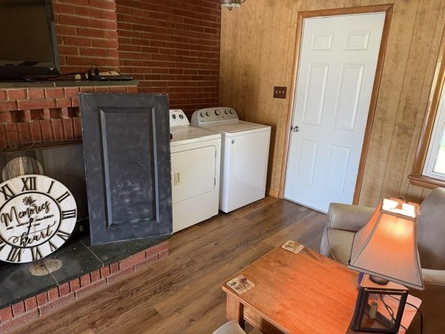 1335 Rinacas Corner Road Shenandoah, VA 22849 - Photo 30 of 35