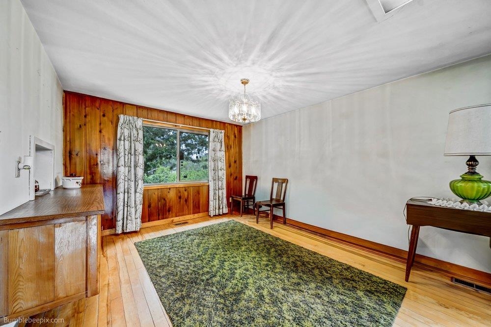 4345 Wilcox Road Northport, WA 99157 - Photo 44 of 50