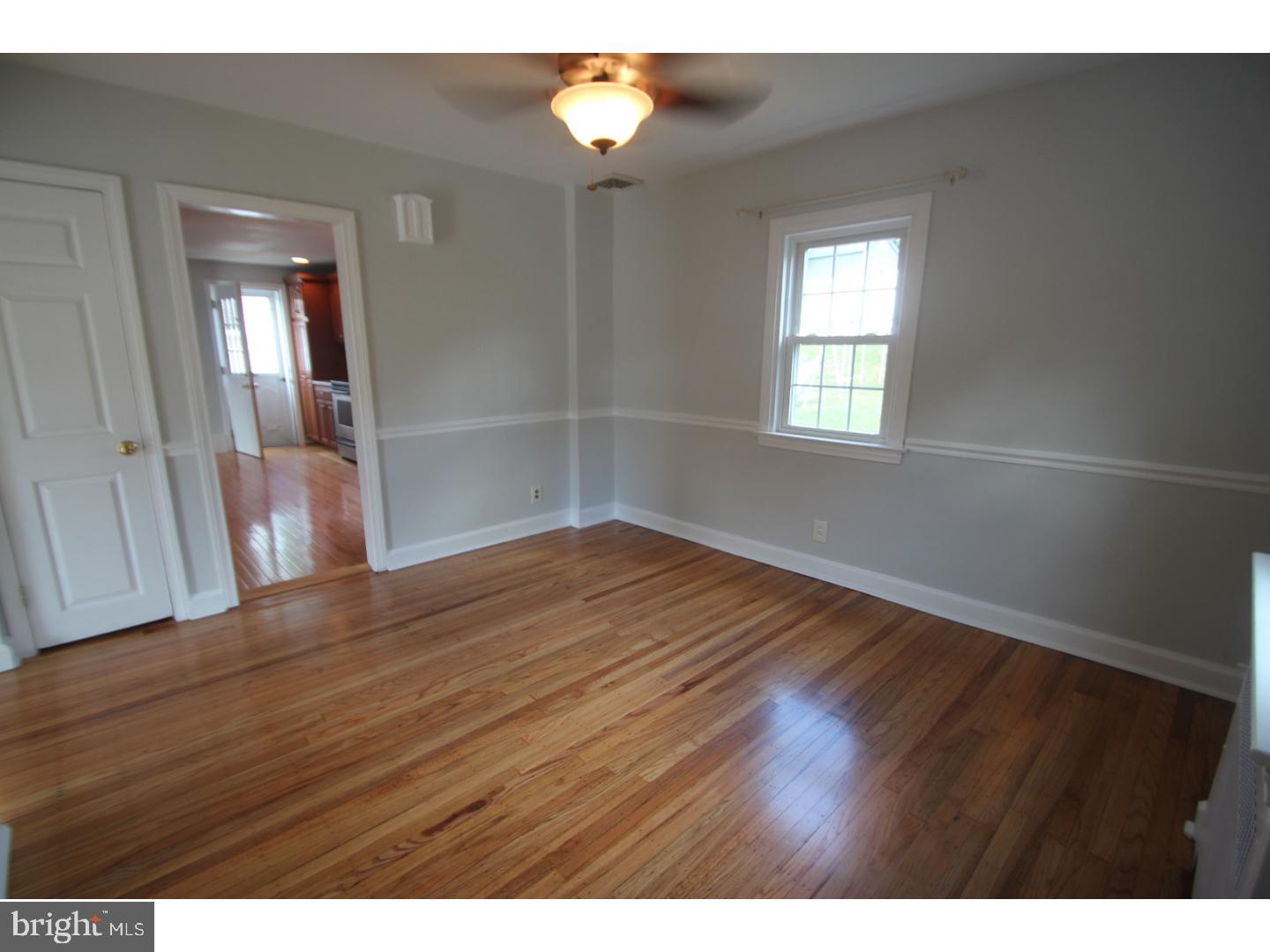 105 Friendship Road Drexel Hill, PA 19026 - Photo 8 of 23 Dining Room