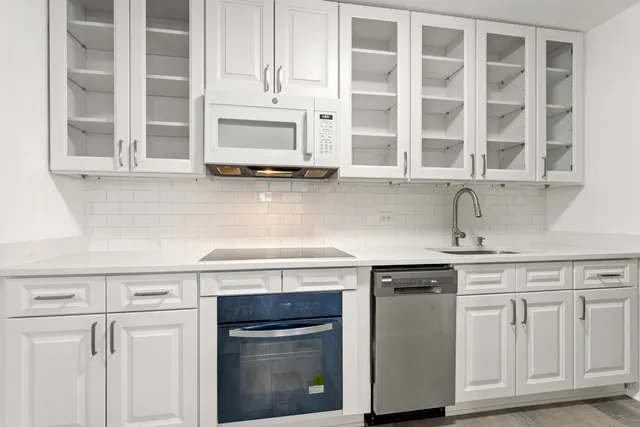 $2,000 | 4250 North Marine Drive, Unit 827, Chicago, IL 60613