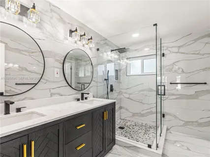 $1,150,000 | 1701 Southwest 3rd Avenue, Pompano Beach, FL 33060